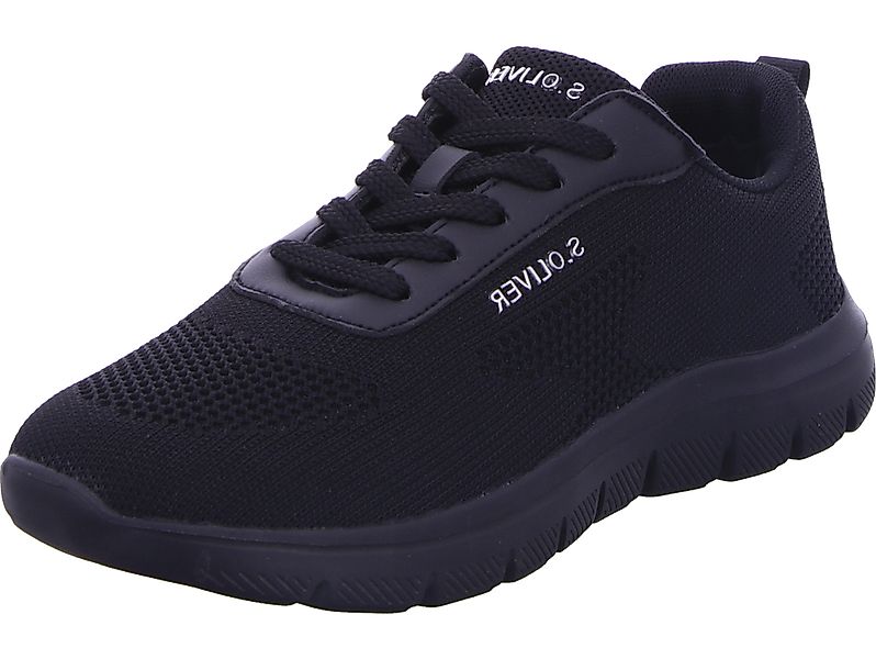 s.Oliver Sneaker günstig online kaufen