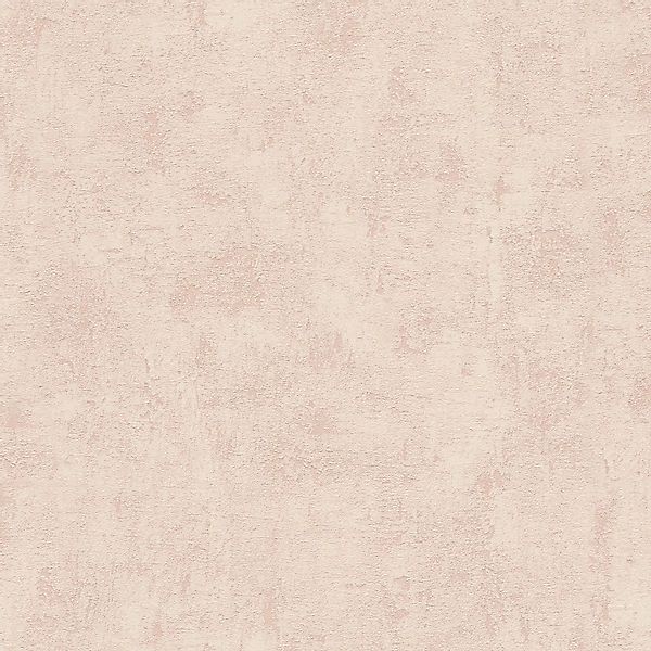 PROFHOME 224064-GU Spachtel Putz Tapete Used Look Matt Beige 0,53 m x 10,05 günstig online kaufen