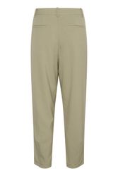 KAFFE Anzughose Pants Suiting KAmerle günstig online kaufen