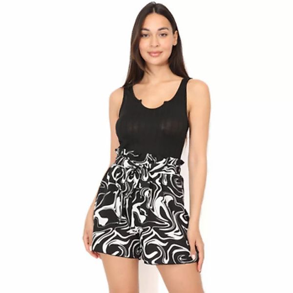 La Modeuse  Overalls 71338_P167683 günstig online kaufen