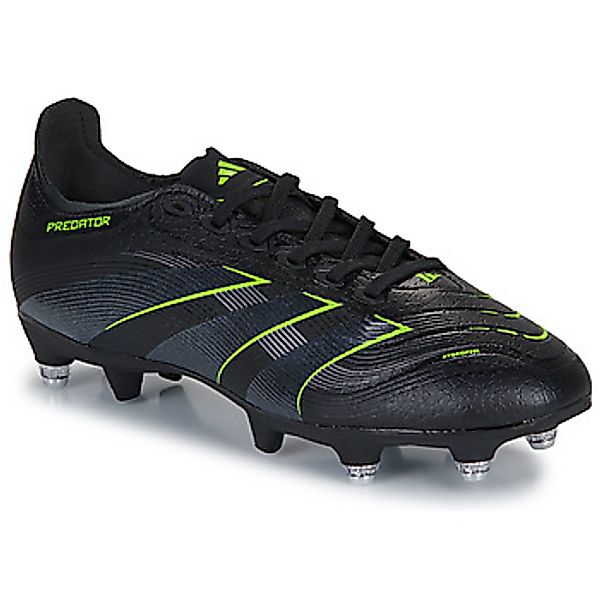 adidas  Fussballschuhe PREDATOR LEAGUE SG günstig online kaufen