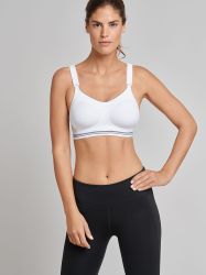 Schiesser Sport-BH High Impact günstig online kaufen