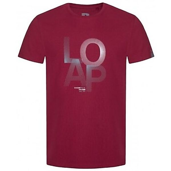 Loap  T-Shirt Alf günstig online kaufen