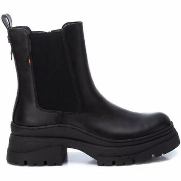 Refresh  Damenstiefel 171985 günstig online kaufen