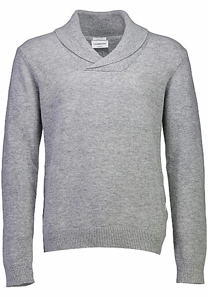 LINDBERGH Strickpullover "Lindbergh Strickpullover" günstig online kaufen