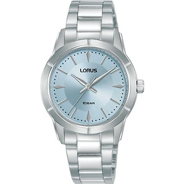 Lorus  Armbanduhr RG225YX9 günstig online kaufen