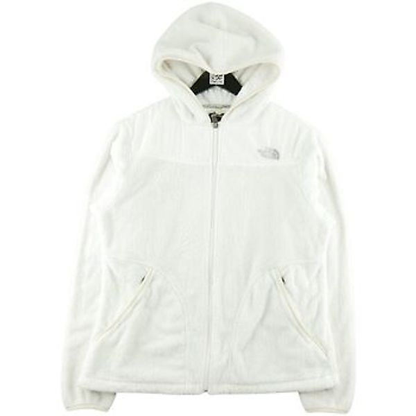 The North Face  Fleecepullover 299063 günstig online kaufen