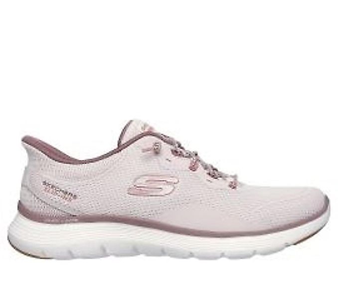 Skechers Fitnessschuh günstig online kaufen