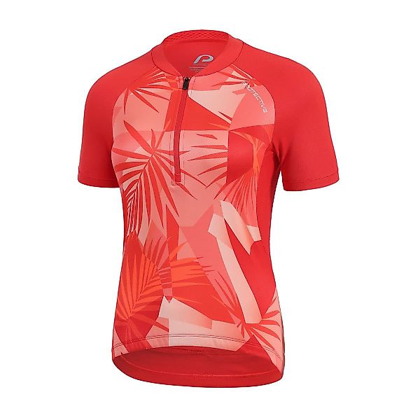 Protective Radtrikot Trikot P-Berry Island günstig online kaufen