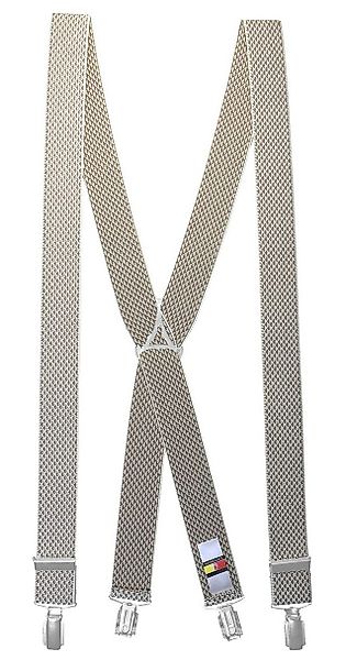 LINDENMANN Hosenträger Accessoires günstig online kaufen
