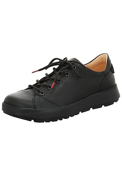 Think! Sneaker Leder Sneaker günstig online kaufen