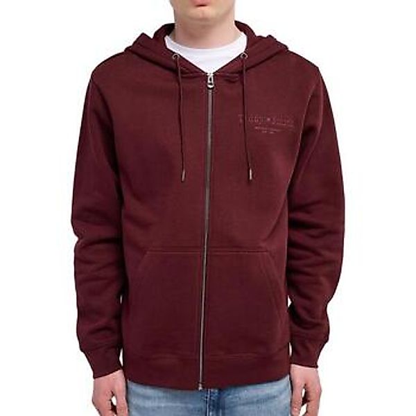 Teddy Smith  Sweatshirt 10917009D günstig online kaufen