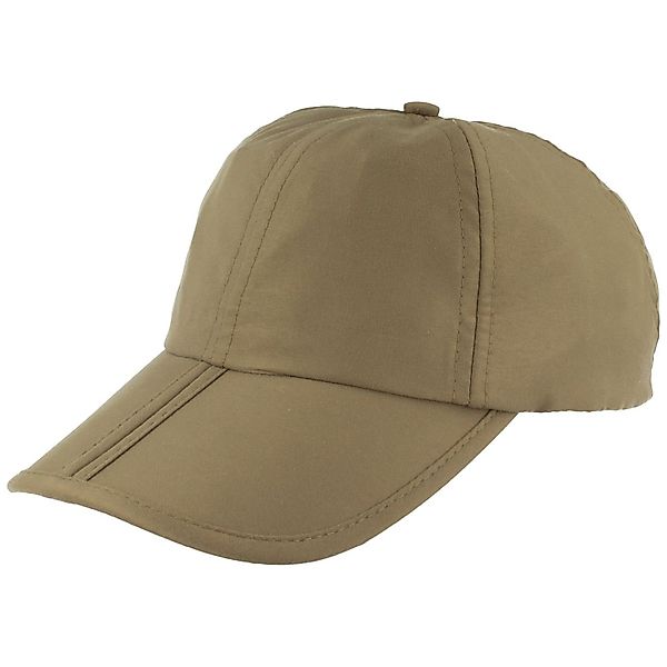 Balke Baseball Cap mit Knickschirm aus günstig online kaufen