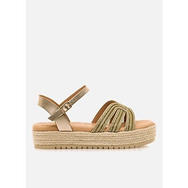 MTNG  Sandalen 37043 günstig online kaufen