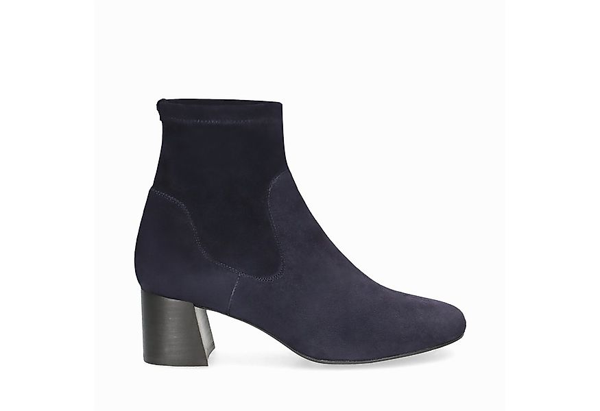 Peter Kaiser Peter Kaiser 75318 846, Stiefeletten, Blau, Damen Stiefelette günstig online kaufen