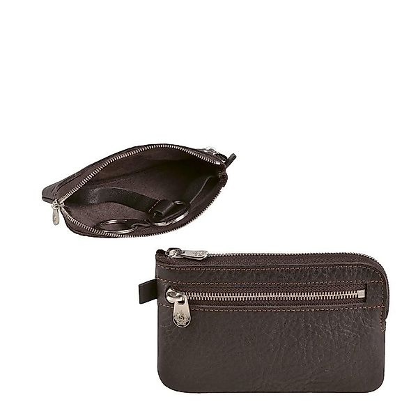 Sonnenleder Schlüsseltasche Mozart C, Schlüsseletui, süddeutsches günstig online kaufen