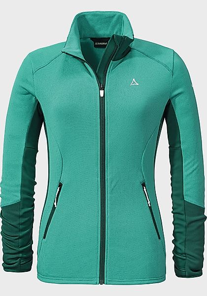 Schöffel Fleecejacke Fleece Jacket Lodron L günstig online kaufen