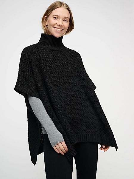 moshi moshi mind Rundhalspullover "moshi moshi mind Pullover Tilia" günstig online kaufen
