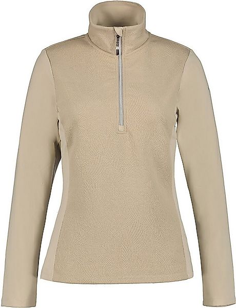 Icepeak Trainingspullover ICEPEAK EVANSDALE KITT günstig online kaufen