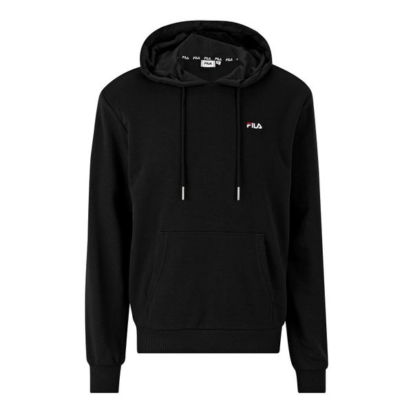 Fila Hoodie Bengel Regular Hoody mit günstig online kaufen