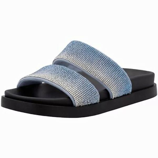 Rieker  Clogs Pantoletten FSK Sandalen W1451-14 günstig online kaufen