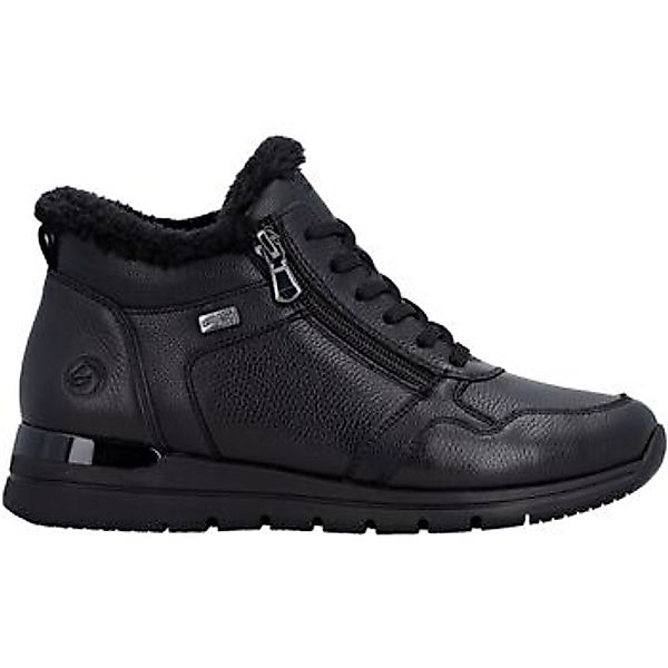 Remonte  Turnschuhe Stiefelette günstig online kaufen