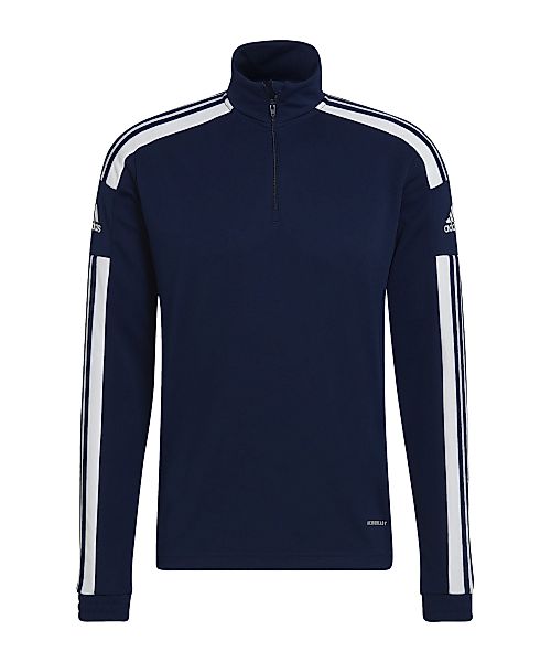 adidas Performance Sweatshirt adidas Performance Squadra günstig online kaufen