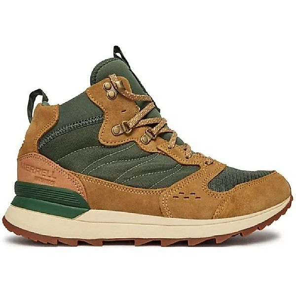 Merrell Alpine 83 Sneaker Recraft Mid günstig online kaufen