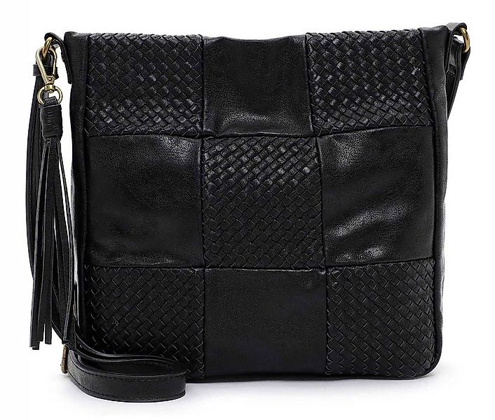 SURI FREY Umhängetasche Bly günstig online kaufen