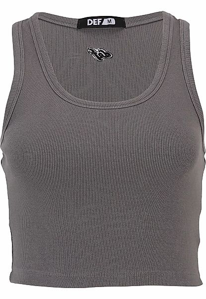 DEF T-Shirt Base Tanktop günstig online kaufen