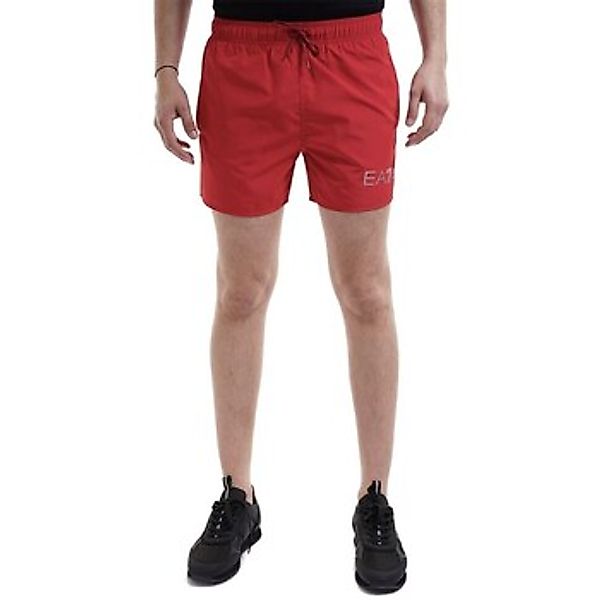 Emporio Armani  Badeshorts 7M000519AF13049M5023 günstig online kaufen