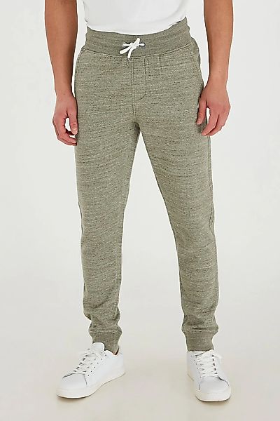Blend Jogginghose "BHHenny" Sweatpants mit Gummi-Patch günstig online kaufen