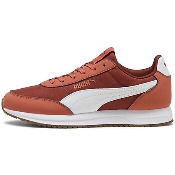 Puma  Sneaker 40026718 günstig online kaufen
