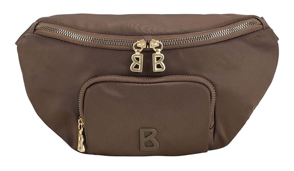 BOGNER Gürteltasche Janica Hipbag günstig online kaufen