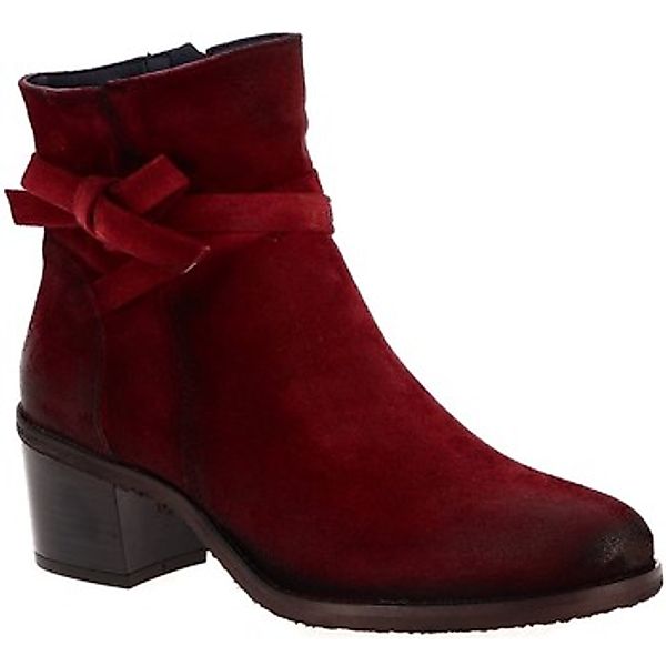 Dorking  Stiefeletten 7335  ROUGE 7335 günstig online kaufen