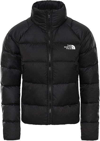 The North Face Daunenjacke HYALITE Winterjacke günstig online kaufen