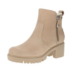 Panama Jack Pauline GTX B6 Stiefel günstig online kaufen
