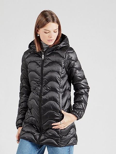 ONLY Steppjacke ONLVega (1-St) günstig online kaufen