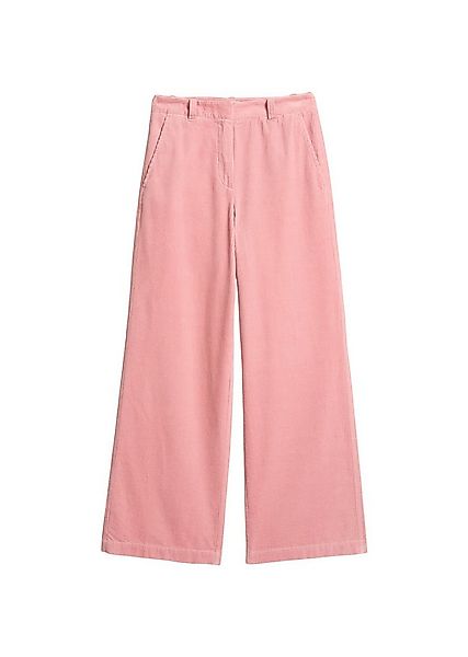 Marc O'Polo Stoffhose günstig online kaufen