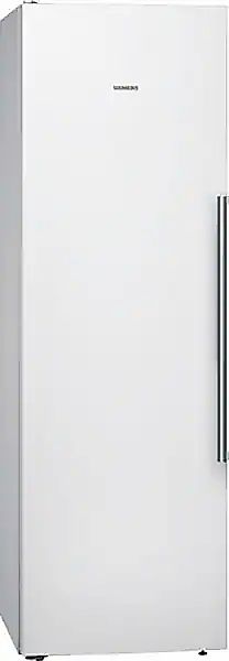 SIEMENS Kühlschrank iQ500 »KS36VAWEP« günstig online kaufen