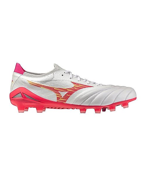 Mizuno Mizuno Fußballschuh günstig online kaufen
