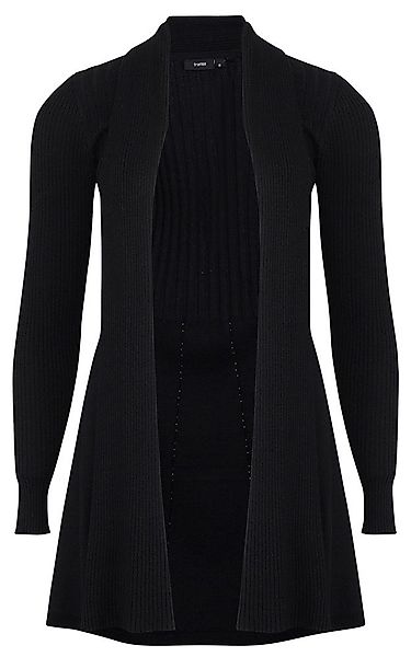 fransa Cardigan Jacke günstig online kaufen