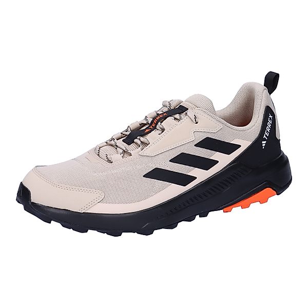 adidas TERREX adidas TERREX Herren Wanderschuhe günstig online kaufen