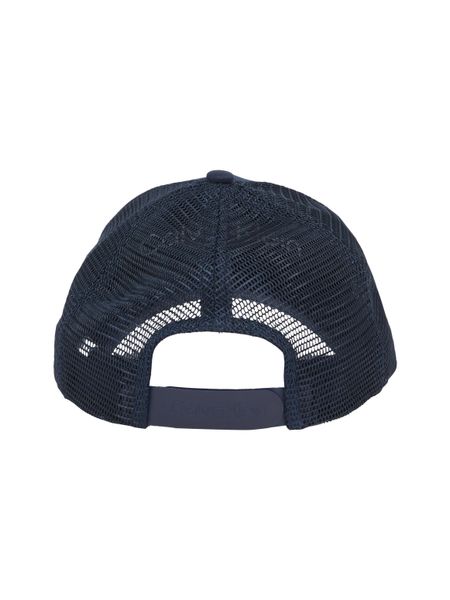 Calvin Klein Baseball Cap CK MUST günstig online kaufen