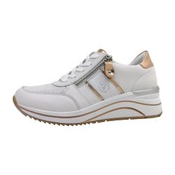 Remonte Schnürer Schnürschuh günstig online kaufen