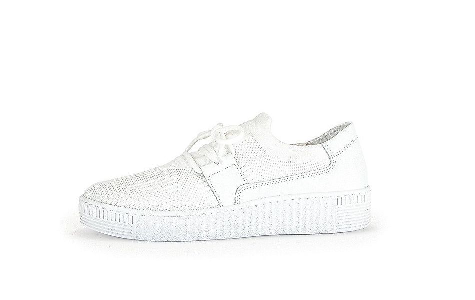 Gabor Sneaker günstig online kaufen