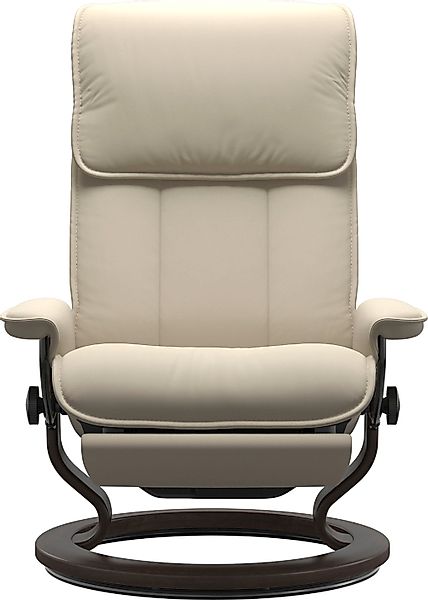 Stressless® Relaxsessel »Admiral«, verstellbar, optional 2-motorisch, Größe günstig online kaufen