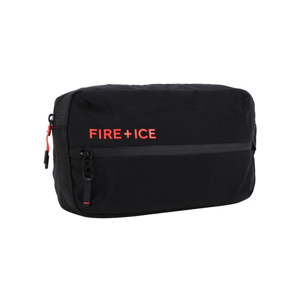 Bogner Fire + Ice Handtasche Fire+ice günstig online kaufen