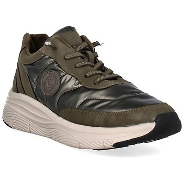 Amarpies  Sneaker AOG29362 günstig online kaufen