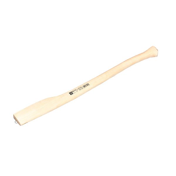 LUX-TOOLS Ersatzstiel Comfort für Axt 1,25 kg günstig online kaufen
